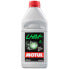 Фото #1 товара MOTUL LHM+ MINERAL 1L Clutch Fluid