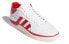 Фото #4 товара Кроссовки adidas originals Tyshawn GW4897