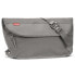 ფოტო #1 პროდუქტის CHROME Simple Medium Messenger Bag 15L