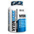 Фото #3 товара Витаминно-минеральный комплекс Evlution Nutrition VitaMode, высокоэффективный, 60 таблеток