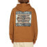 Фото #2 товара VOLCOM Puffstone Hoodie