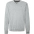 Фото #1 товара PEPE JEANS Andre V Neck Sweater