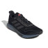 Фото #2 товара [EG5400] Mens Adidas Galaxar Run