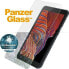 Фото #2 товара PanzerGlass Szkło hartowane Pro E2E Regular do Xcover 5 G525