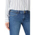 Фото #4 товара WRANGLER Bootcut jeans