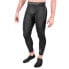 Фото #2 товара HO SOCCER Performance base layer pants