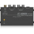 Behringer PP400 MICROPHONO Ultra-Compact Phono Preamp