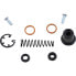 MOOSE HARD-PARTS 18-1115 Front Brake Pump Repair Kit