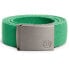 Фото #1 товара ABACUS GOLF Hirsel belt