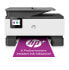 Фото #4 товара HP Officejet Pro 9 - Multifunktionsdrucker - Original - Ink Cartridge
