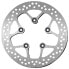 Фото #1 товара SBS Round 5178 Brake Disc