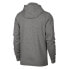 Фото #2 товара Nike M Nsw Hbr Hoodie Po Flc