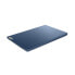 Фото #4 товара Ноутбук Lenovo IdeaPad Slim 3 15,6" i5-12450H 16 GB RAM 512 Гб SSD