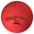 Фото #1 товара SOFTEE Soft Volleyball Ball