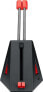 Фото #5 товара Mouse bungee Zowie Camade II (ZOWIE by BenQ - Camade II - Black)