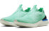 Фото #4 товара Кроссовки Nike Epic React Flyknit BV0415-300