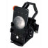 Фото #5 товара CELESTRON NexGo Telescope Smartphone Support