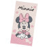 Фото #2 товара Bade-/ Strandtuch Minnie Mouse