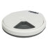 Фото #2 товара TRIXIE TX5 5 Automatic Feeder Bowl