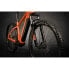 HAIBIKE Alltrack 6 29´´ MTB electric bike