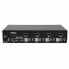 Переключатели KVM Startech SV431DPUA