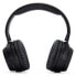Фото #4 товара AIWA WHF-880 Bluetooth Headphones