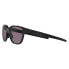 OAKLEY Actuator Prizm Sunglasses