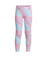 ფოტო #2 პროდუქტის Girls Tough Cotton Leggings