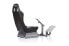 Фото #9 товара Playseat Evolution - Universal gaming chair - 122 kg - Padded seat - Padded backrest - Racing - MAC - PC - PlayStation 4 - Playstation 2 - Playstation 3 - Xbox - Xbox 360 - Xbox One - Xbox Series S,...