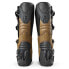 Фото #6 товара FOX RACING MX Comp X touring boots