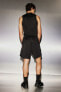 Фото #4 товара DryMove™ Stretch Sports Shorts with Zipper Pockets