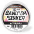 SONUBAITS Band´Um Sinkers Boilie