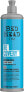 Фото #1 товара Восстанавливающий кондиционер Tigi Bed Head Recovery 600 ml