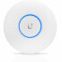 Access point UBIQUITI UAP-AC-LITE White 1000 Mbit/s