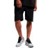 Фото #1 товара JUST RHYSE Shorty sweat shorts