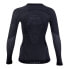 Фото #3 товара UYN Fusyon long sleeve base layer