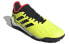 Фото #4 товара Футбольные кроссовки Adidas Copa Sense.3 TF GZ1366