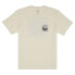 BILLABONG Crossed Up short sleeve T-shirt