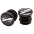 SRAM Service Course Bar End Plugs 2 Units