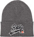 Фото #2 товара Шапка Hugo Boss Floley RA Beanie