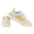 Adidas Racer TR21 K