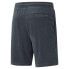 Фото #4 товара Puma Classics 8" Towelling Shorts Mens Size M Casual Athletic Bottoms 533581-42