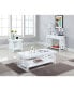 Фото #2 товара Saybrook Rectangular End Table