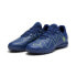 Puma Future Play Tt