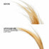Фото #11 товара Восстанавливающая жидкость Redken Extreme против ломки волос 250 ml