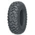 DUNLOP GP Racer D212 M 75W TL M/C Rear Sport Road Tire