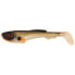 Фото #7 товара ABU GARCIA Beast Paddle Tail Soft Lure 210 mm 93g