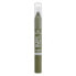 Фото #1 товара Essence Blend & Line Eyeshadow Stick 1,8 g lidschatten für Frauen