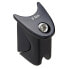 CERVELO SPC-STA seatpost clamp