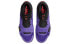 Air Jordan Zion 2 锡安2 实战篮球鞋 紫黑 国外版 / Баскетбольные кроссовки Air Jordan Zion 2 2 DO9073-506